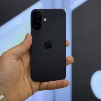 ایفون ۱۶نرمال هم قیمت ۱۳