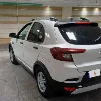 اطلس Gl 1404 تحویل آبان ماه|خودرو سواری و وانت|تهران, زعفرانیه|دیوار