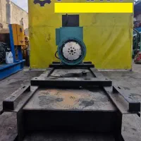 ژ نراتور طرح استمفورد 250کاوا چین|ماشین‌آلات صنعتی|ساری, |دیوار