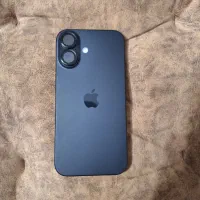 ایفون ۱۶ نرمال