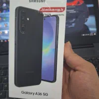 a36 128 پلمپ