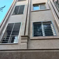 نرده و حفاظ بانکی استیل با ضمانت ۱۵ساله مکتوب|خدمات پیشه و مهارت|تهران, نیروی هوایی (پیروزی)|دیوار