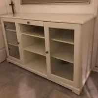 بوفه ایکیا