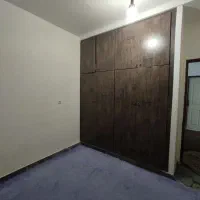 فروش آپارتمان آموزش و پرورش عالیشهر|فروش آپارتمان|بوشهر, |دیوار