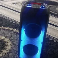 اسپیکر  عالی درجه یک