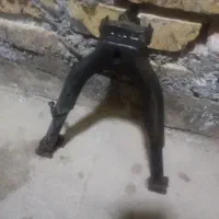 سیم گاز موتور انژکتور ۲عدد با جفت جک|قطعات یدکی و لوازم جانبی|گرگان, |دیوار