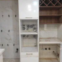 درب کابینت AGT اصل ، آکبند|مصالح و تجهیزات ساختمان|پردیس, فاز ۲|دیوار