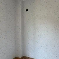 ۳۶متر طبقه دوم
