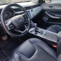 آریزو 5 IE مدل 1400