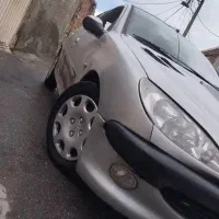 206|خودرو سواری و وانت|ارومیه, |دیوار