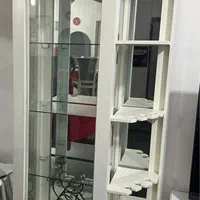 بوفه در حد نو
