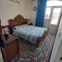 ۸۲متری/سنددار/ سه راه حافظیه/اهوراملک سلیمی|فروش آپارتمان|فردیس, فردیس|دیوار
