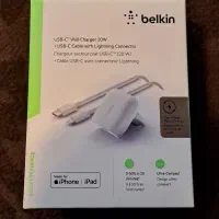 ایفون 13 iphone 128g ch|موبایل|شهرکرد, |دیوار