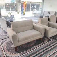 پاریس|مبلمان خانگی و میز عسلی|کرج, کوی کارمندان جنوبی|دیوار