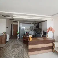 منزل ویلایی 167متر3خواب