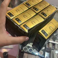 پنکک کوین|آرایشی، بهداشتی، درمانی|شیراز, دباغ خانه|دیوار