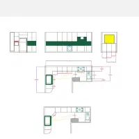 اتوکد رشته ای پر کاربرد