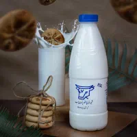 خدمات عکاسی و فیلم برداری تبلیغاتی،صنعتی|خدمات پذیرایی، مراسم|تبریز, |دیوار