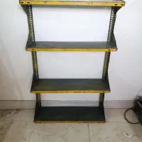 قفسه