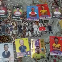 کیمدی