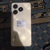 گوشی|موبایل|مشهد, پنجتن|دیوار