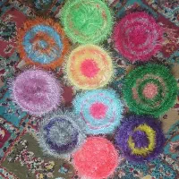 اسکاچ یوموش