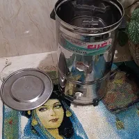 کره گیر برقی|سایر لوازم برقی|سردشت, |دیوار