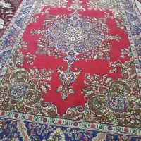فرش دستباف|فرش|اردبیل, |دیوار