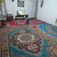 رهن واجاره