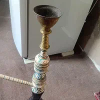 قلیان