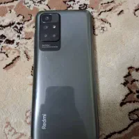 Redmi10prime