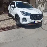 معاوضه با خونه انجام‌میشهx55pro مدل۴۰۴