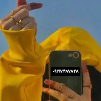 ۰۹۱۹۷۴۸۷۸۴۸