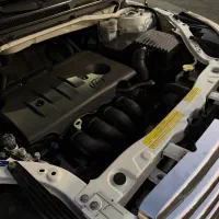 لیفان x60|خودرو سواری و وانت|تبریز, |دیوار