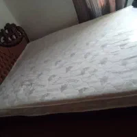 تخت تمیز وسالم