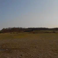 100-متر-زمین-دوبر-ده-پهن