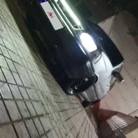 پراید کاربراتور مدل ۸۳