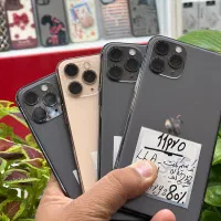 iPhone 11 pro|موبایل|شیراز, زند|دیوار