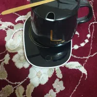ماگ حرارتی|ظروف سرو و پذیرایی|قم, سالاریه|دیوار