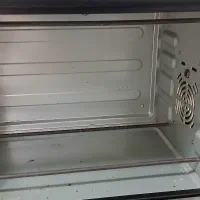 تُستر|اجاق گاز و لوازم برقی پختوپز|رشت, آب آسیاب|دیوار