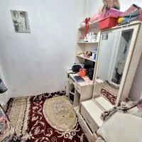 ۴۲متر/تک واحدی/طبقه اول/پارکینگ/حیاط خلوت|فروش آپارتمان|تهران, مسعودیه|دیوار