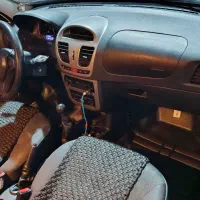 کوییک s مدل 1400|خودرو سواری و وانت|فریمان, |دیوار