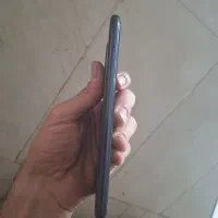 پوکو m5 s|موبایل|نسیم‌شهر, |دیوار