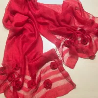 کیف و شال مجلسی نو نو