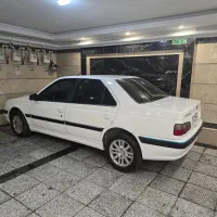 پژو پارس سفارشی|خودرو سواری و وانت|تهران, تهرانپارس جنوبی|دیوار