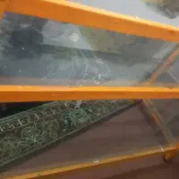 ویترین|فروشگاه و مغازه|دورود, |دیوار