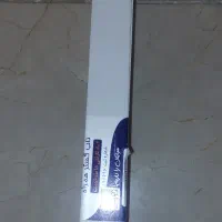 گالکسی واچ 4  (Galaxy watch 4 Classic)|لوازم جانبی موبایل و تبلت|تهران, سعادت‌آباد|دیوار