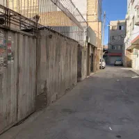 منزل ویلایی کلنگی۱۵۰متر|فروش زمین و ملک کلنگی|مشهد, عبادی|دیوار