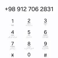 سیم کارت فروشی