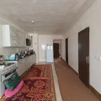 فروش آپارتمان۱۰۷متری/مسکن ملی جهاد/فول امکانات|فروش آپارتمان|زاهدان, |دیوار